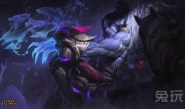 永劫新年皮肤爆料最新版,炫彩新春，梦幻降临！