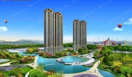 外网解包最新爆料网站,揭秘科技巨头背后的秘密