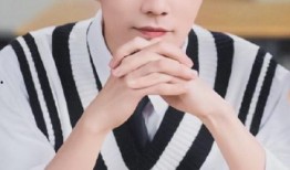 成毅生活爆料最新消息图片,最新动态图片揭秘