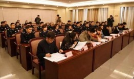 山东临沂爆料最新新闻报道,突发事件引发关注