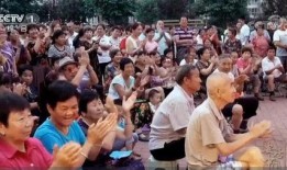 宝鸡一中最新爆料事件,揭秘校园事件背后的真相