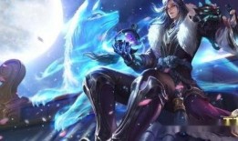 使命皮肤最新爆料下一个,下一个版本使命皮肤全新爆料！