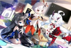 崩坏三最新爆料凯文在哪,探寻神秘英雄凯文的神秘踪迹！