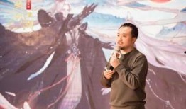 逆水寒爆料最新下一期,揭秘下一期神秘爆料，江湖风云再起！