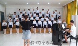 龙溪小学最新爆料,揭秘校园里的那些事儿！”