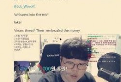 迪哥最新爆料曝光图片,最新曝光图片揭秘幕后真相