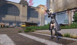 明日之后典藏时装最新爆料,时尚与生存的完美融合