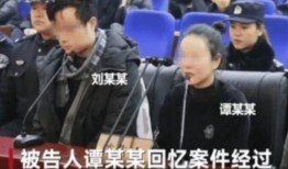 临汾富二代爆料案件最新,揭开豪门背后的惊人真相！”