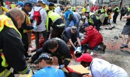 临汾富二代爆料案件最新,揭开豪门背后的惊人真相！”