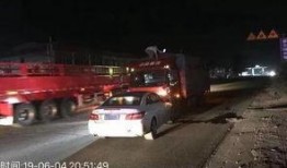 石家庄爆料开发商事件最新,业主维权事件持续发酵