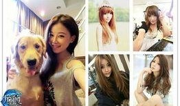 姜恩菲最新爆料,揭秘娱乐圈惊人内幕！