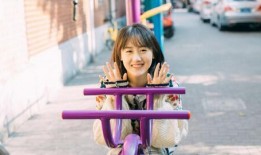 成毅袁冰妍最新爆料理发,理发生涯的转折点