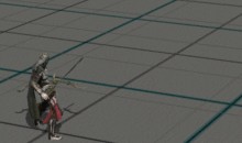 弓箭手最新爆料视频,揭秘神秘技能与战术革新