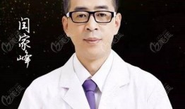 潮州韩美最新爆料,揭秘神秘项目背后的惊人真相