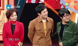 最新娱乐大爆料沈腾视频,娱乐界幕后大爆料！